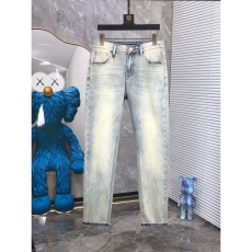 Fendi Jeans